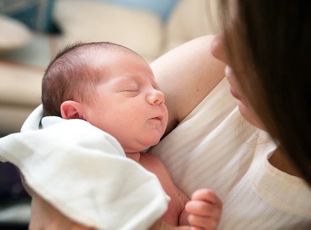 Acheter Accessoires Pour Bébé