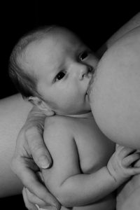 Comment Augmenter Sa Lactation Avec Le Tire Lait