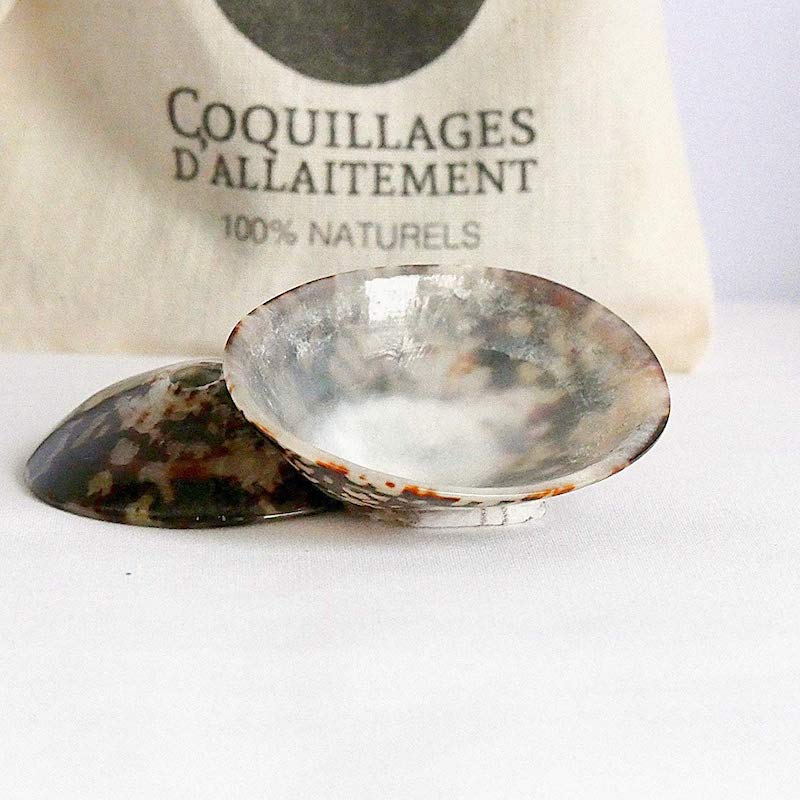 🏆 Quelles sont les meilleures coquilles allaitement ? Comparatif